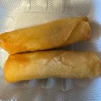 Best 2. Spring Roll (2) in Dayton, OH