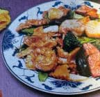 Best S2. Happy Family Special in Dayton, OH