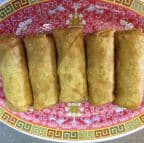 Best 1. Pork Egg Roll in Dayton, OH